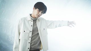 『名も無き世界のエンドロール』岩田剛典 単独インタビュー