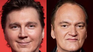 タランティーノ監督に「最弱の俳優」と酷評された米俳優、初コメント「世界が代弁してくれた」