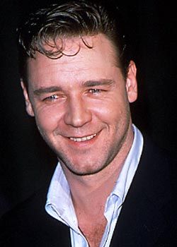 ニコール・キッドマンとストーカー／『ムーラン・ルージュ』プレミア／スタント・アワード／他（16枚目）