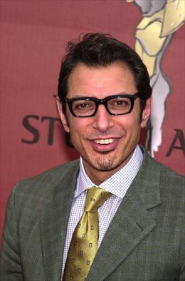 ニコール・キッドマンとストーカー／『ムーラン・ルージュ』プレミア／スタント・アワード／他（20枚目）