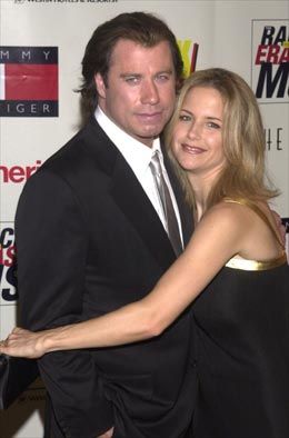 ニコール・キッドマンとストーカー／『ムーラン・ルージュ』プレミア／スタント・アワード／他（27枚目）