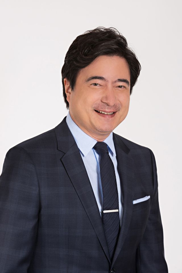 黒島結菜、透明感すごい！2022年度前期連続テレビ小説「ちむどんどん」でヒロイン（2枚目）