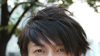 『ただ、君を愛してる』玉木宏 単独インタビュー