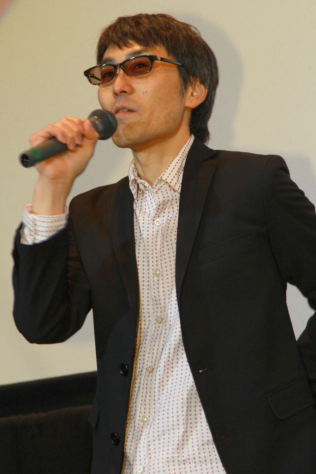 T-ARAヒョミン、寝ないで来日！フォトギャラリー（6枚目）