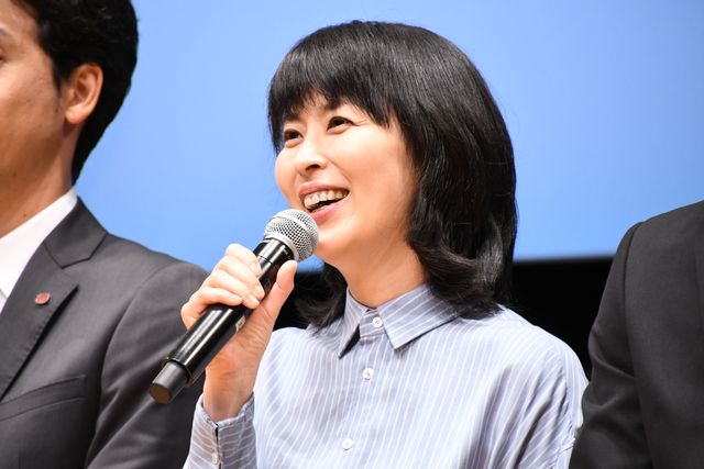 高橋光臣、眞栄田郷敦、大谷亮平、上川隆也らイケメンずらり！日曜劇場「ノーサイド・ゲーム」（4枚目）