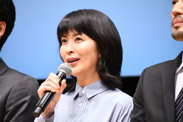 高橋光臣、眞栄田郷敦、大谷亮平、上川隆也らイケメンずらり！日曜劇場「ノーサイド・ゲーム」（6枚目）