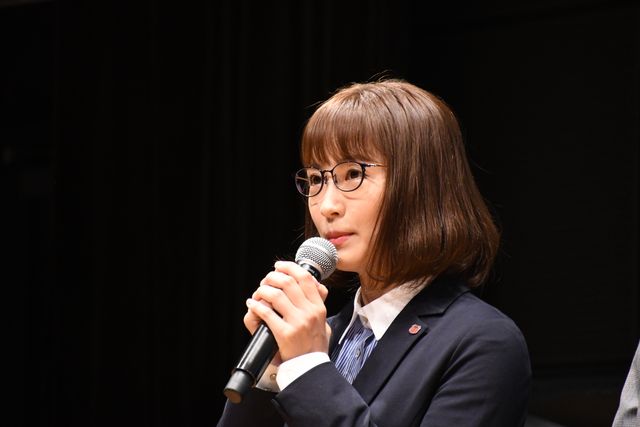 高橋光臣、眞栄田郷敦、大谷亮平、上川隆也らイケメンずらり！日曜劇場「ノーサイド・ゲーム」（17枚目）