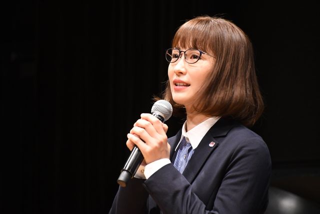 高橋光臣、眞栄田郷敦、大谷亮平、上川隆也らイケメンずらり！日曜劇場「ノーサイド・ゲーム」（18枚目）