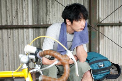 seiji_07.jpg