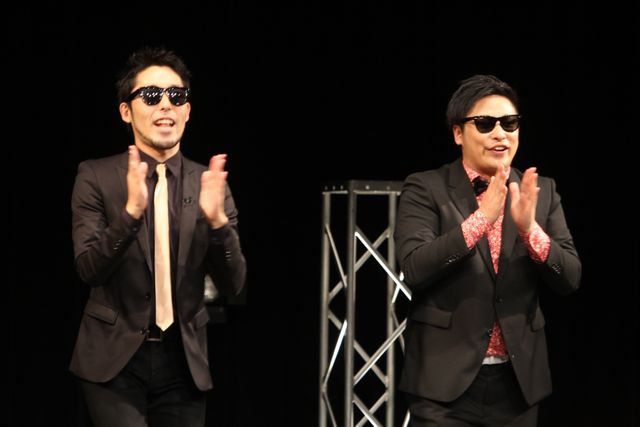 86bazookatokyolive-13.jpg