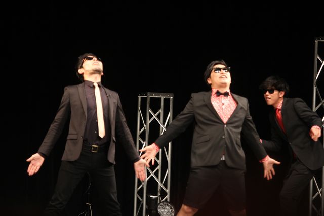 86bazookatokyolive-14.jpg