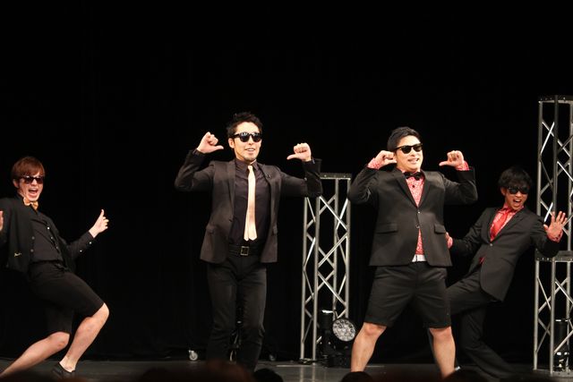 86bazookatokyolive-15.jpg