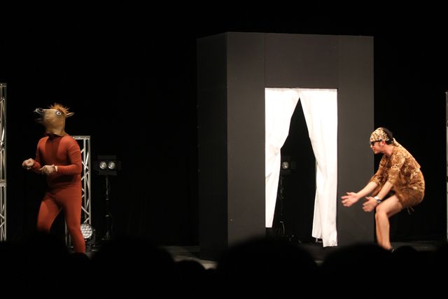 86bazookatokyolive-2.jpg