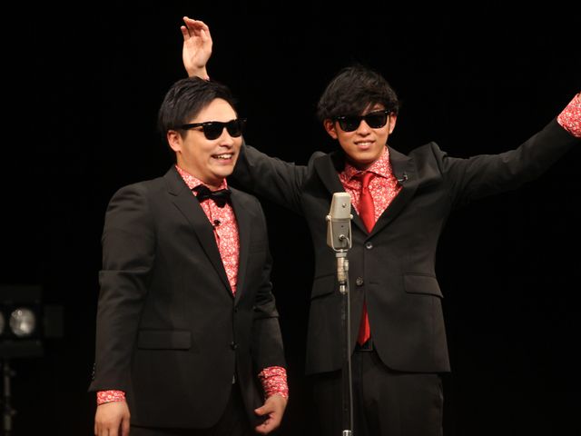 86bazookatokyolive-4.jpg