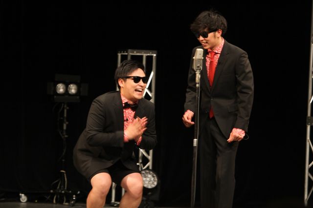 86bazookatokyolive-5.jpg