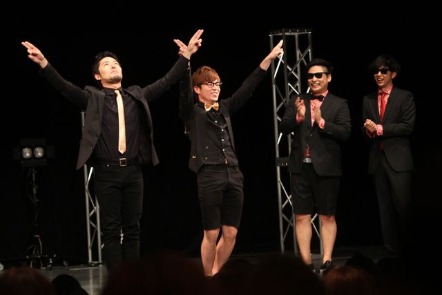 86bazookatokyolive-6.jpg