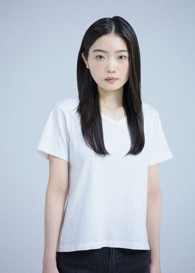 25年大河ドラマ「べらぼう」吉原で生きる遊女たち…追加キャスト6名（4枚目）