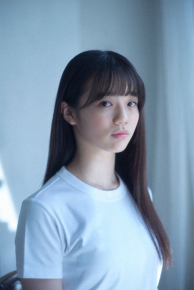 25年大河ドラマ「べらぼう」吉原で生きる遊女たち…追加キャスト6名（5枚目）