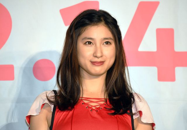 土屋太鳳、北村匠海、小関裕太、磯村勇斗ら『春待つ僕ら』キャストが集結！：フォトギャラリー