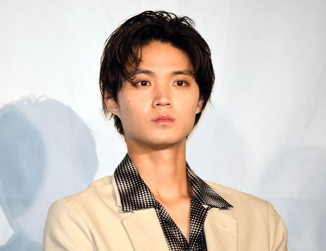 土屋太鳳、北村匠海、小関裕太、磯村勇斗ら『春待つ僕ら』キャストが集結！（2枚目）