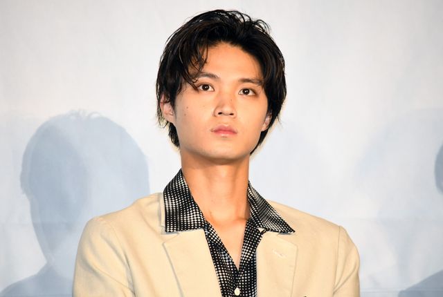 土屋太鳳、北村匠海、小関裕太、磯村勇斗ら『春待つ僕ら』キャストが集結！（3枚目）