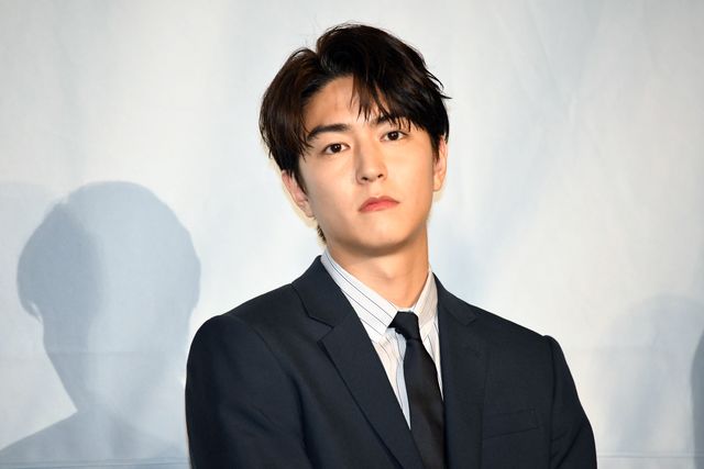 土屋太鳳、北村匠海、小関裕太、磯村勇斗ら『春待つ僕ら』キャストが集結！（6枚目）