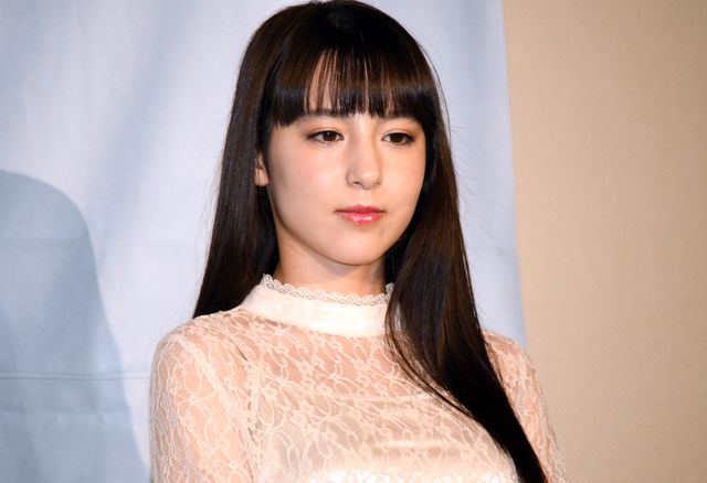 土屋太鳳、北村匠海、小関裕太、磯村勇斗ら『春待つ僕ら』キャストが集結！（10枚目）