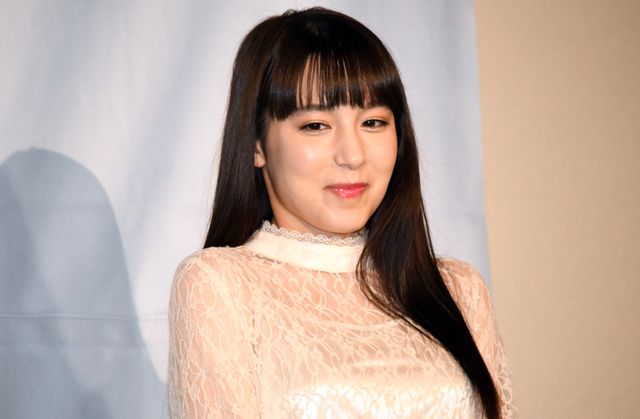 土屋太鳳、北村匠海、小関裕太、磯村勇斗ら『春待つ僕ら』キャストが集結！（11枚目）