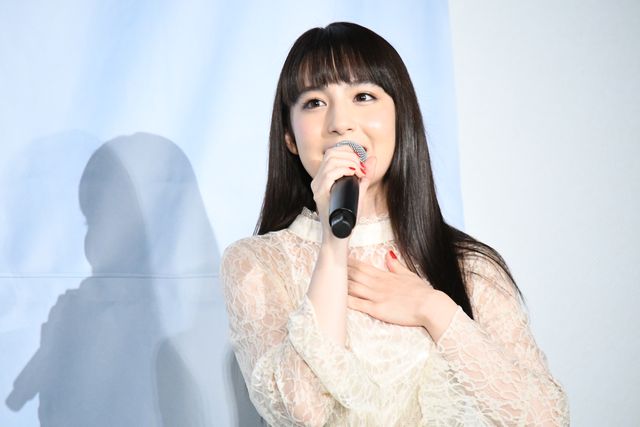 土屋太鳳、北村匠海、小関裕太、磯村勇斗ら『春待つ僕ら』キャストが集結！（14枚目）