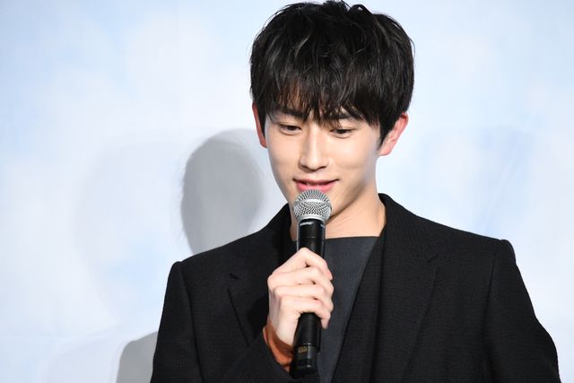 土屋太鳳、北村匠海、小関裕太、磯村勇斗ら『春待つ僕ら』キャストが集結！（21枚目）