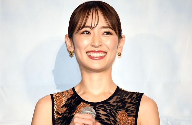 土屋太鳳、北村匠海、小関裕太、磯村勇斗ら『春待つ僕ら』キャストが集結！（23枚目）