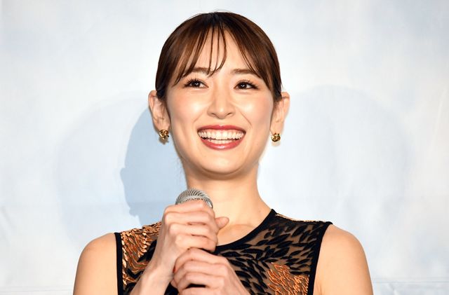 土屋太鳳、北村匠海、小関裕太、磯村勇斗ら『春待つ僕ら』キャストが集結！（24枚目）