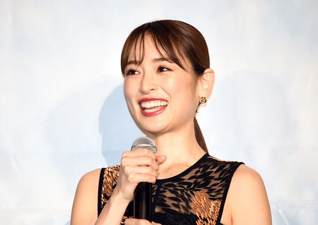 土屋太鳳、北村匠海、小関裕太、磯村勇斗ら『春待つ僕ら』キャストが集結！（25枚目）