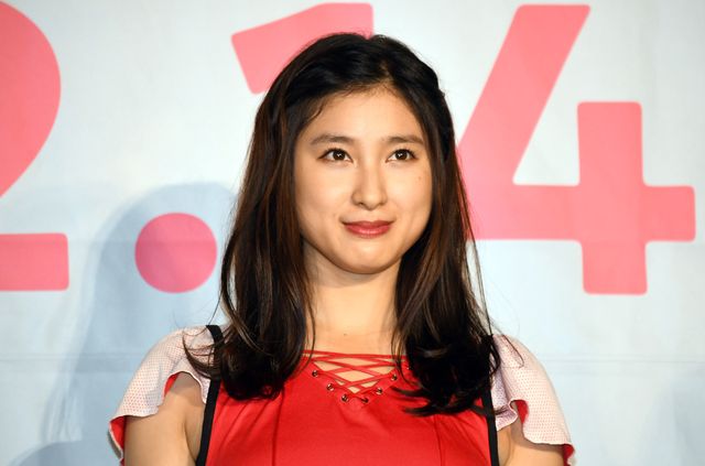 土屋太鳳、北村匠海、小関裕太、磯村勇斗ら『春待つ僕ら』キャストが集結！（35枚目）