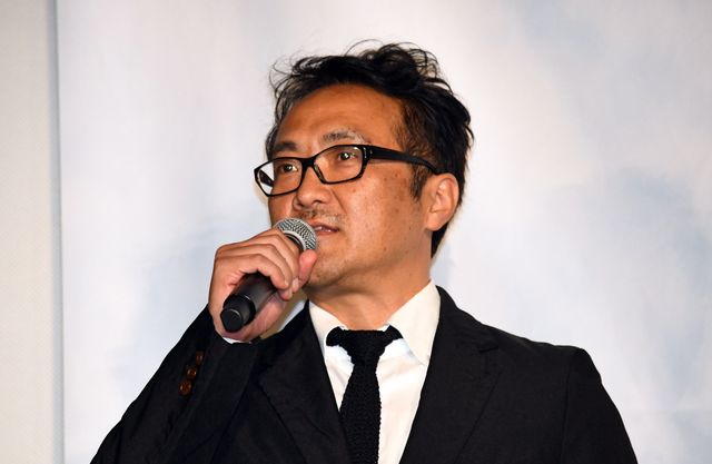 土屋太鳳、北村匠海、小関裕太、磯村勇斗ら『春待つ僕ら』キャストが集結！（39枚目）