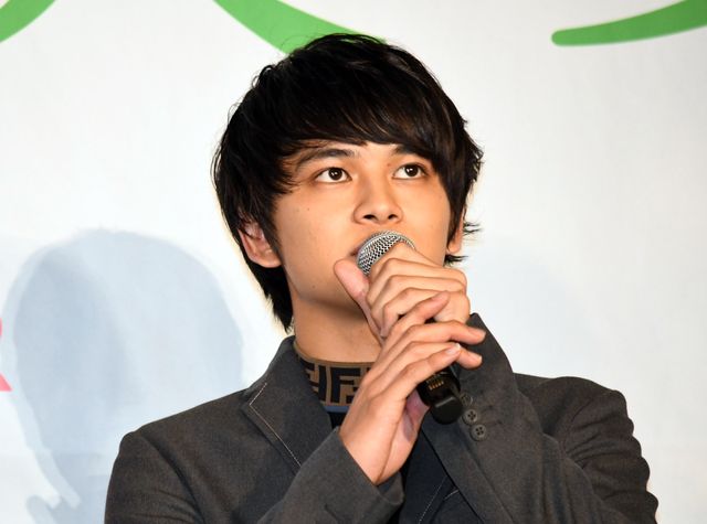 土屋太鳳、北村匠海、小関裕太、磯村勇斗ら『春待つ僕ら』キャストが集結！（40枚目）