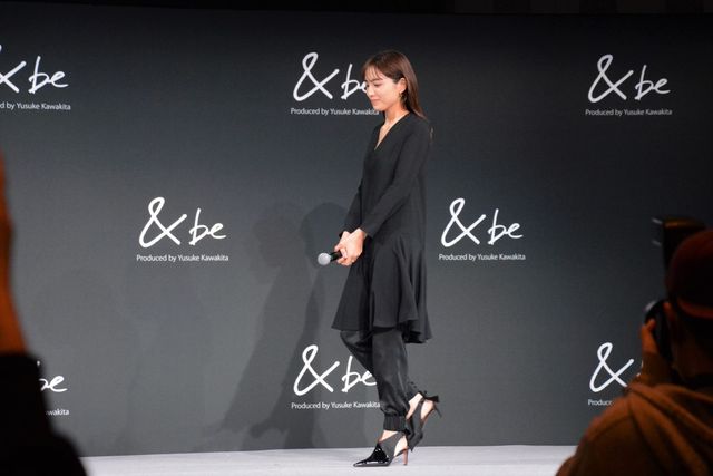 川口春奈、大活躍の2022年は「あっという間だった」（4枚目）