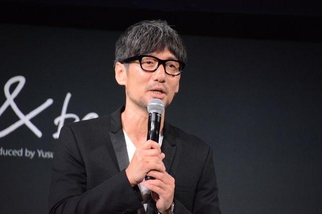 川口春奈、大活躍の2022年は「あっという間だった」（11枚目）