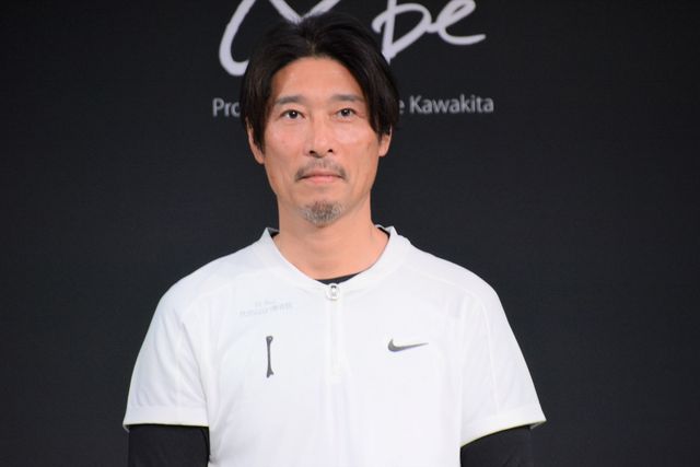 川口春奈、大活躍の2022年は「あっという間だった」（12枚目）