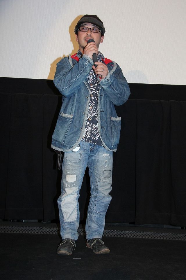 とってもキュート！実写映画『魔女の宅急便』小芝風花フォトギャラリー（5枚目）