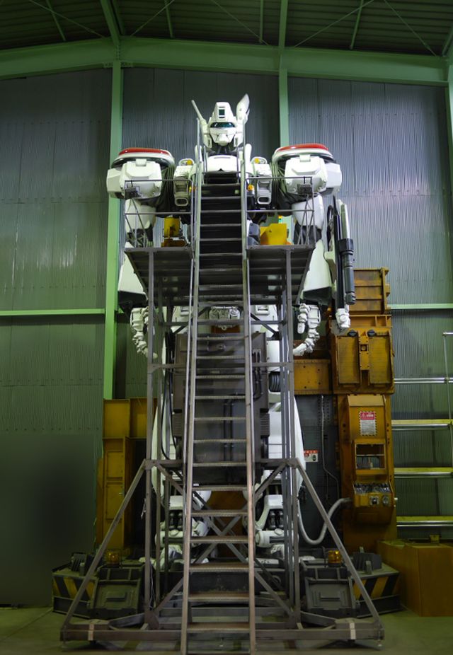 イングラムとテワタサナイーヌが対面！フォトギャラリー：フォトギャラリー