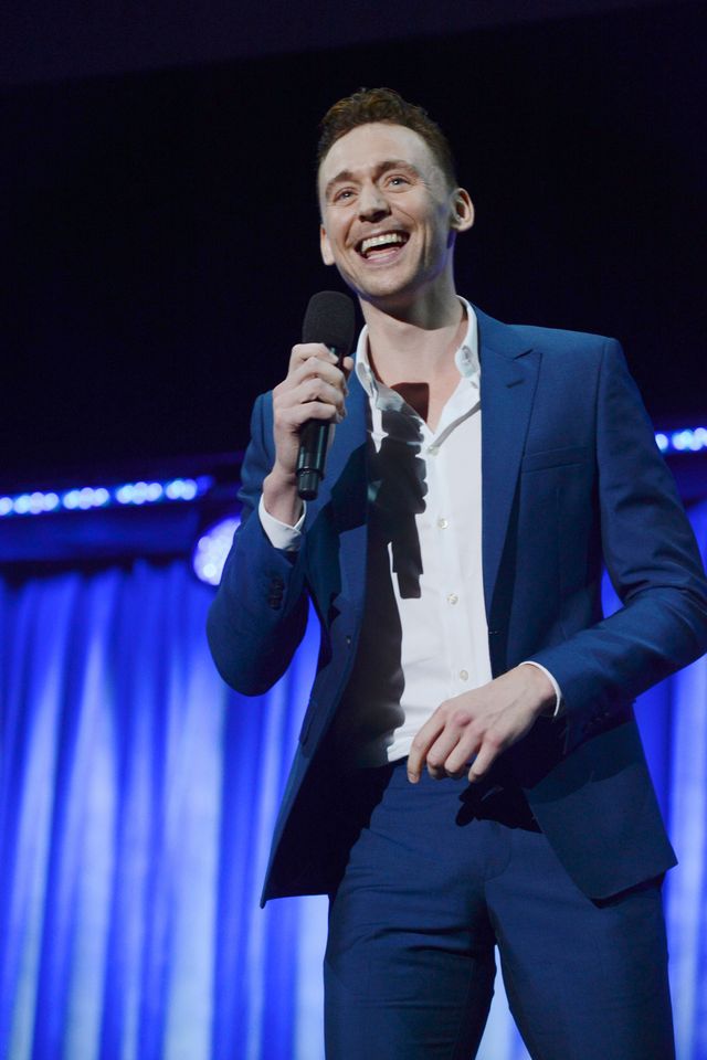 D23 Expo第2日フォトギャラリー（2枚目）