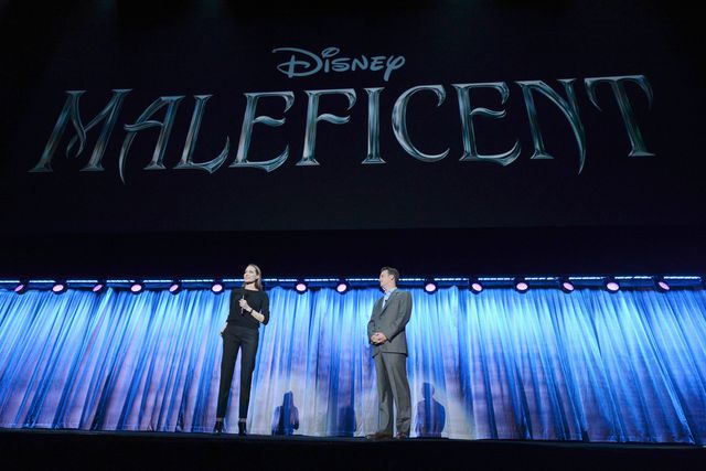 D23 Expo第2日フォトギャラリー（9枚目）