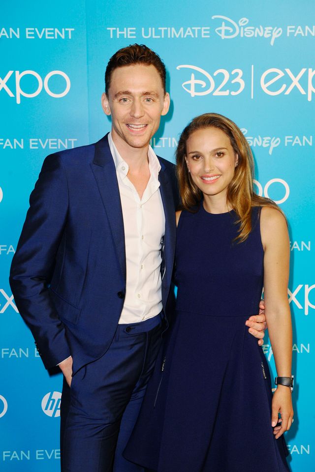 D23 Expo第2日フォトギャラリー（22枚目）