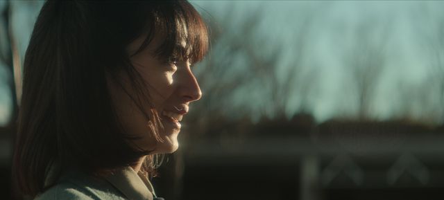 満島ひかりのCA姿も「First Love 初恋」場面写真（2枚目）