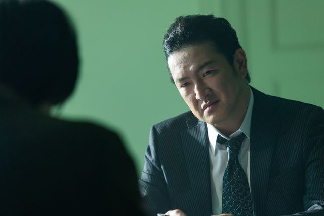 はるな愛の半生が“エア”ミュージカルに！Netflix映画『This is I』キャラクタービジュアル（6枚目）