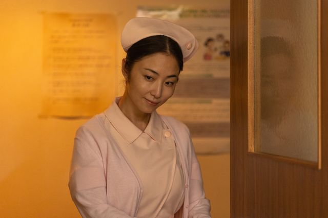 はるな愛の半生が“エア”ミュージカルに！Netflix映画『This is I』キャラクタービジュアル（8枚目）