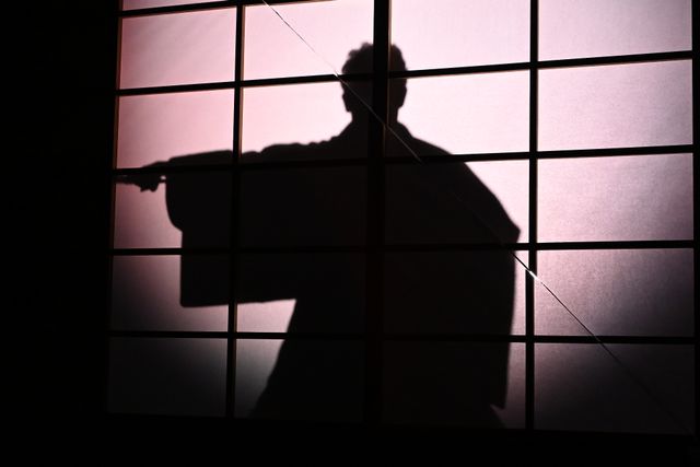 大泉洋、長尾謙杜、松本若菜ら着物で登場！『室町無頼』ジャパンプレミアの様子（2枚目）