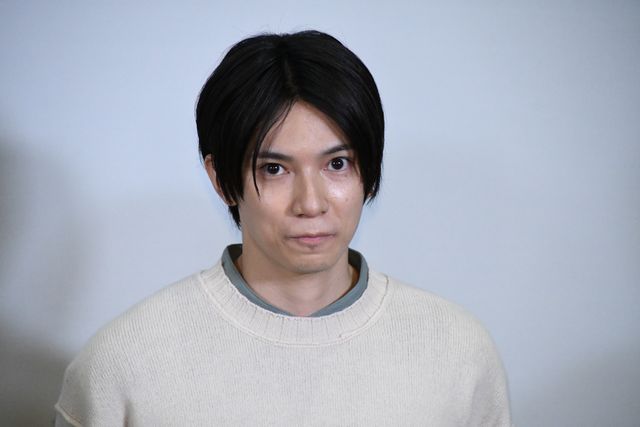 吉田美月喜、木原瑠生、小野莉奈らが出席！『たぶん』公開記念舞台あいさつ（10枚目）