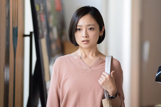 「健康で文化的な最低限度の生活」第4話、場面写真！山田裕貴、田中圭の熱い姿も（2枚目）